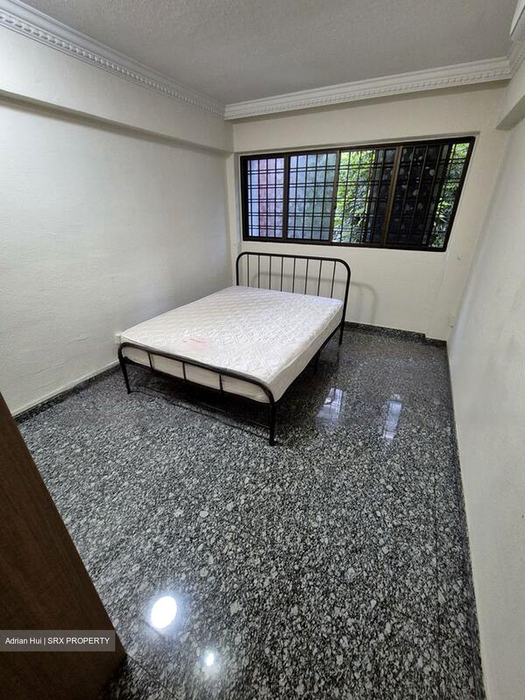 Blk 310 Serangoon Avenue 2 (Serangoon), HDB 5 Rooms #472000691